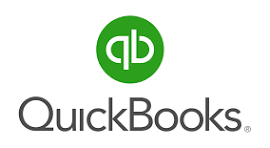QuickBooks Plus