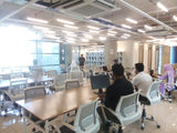 Venue Rental_DH27