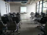 Venue Rental_DH27